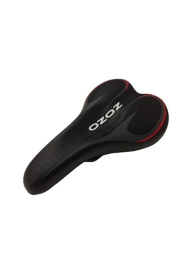 Zozo Wl-1061-4 Sele Siyah