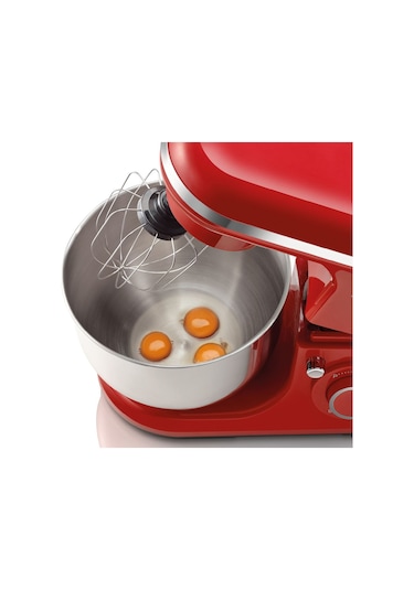 Arzum AR1189 Crust Mix Lite Stand Mikser