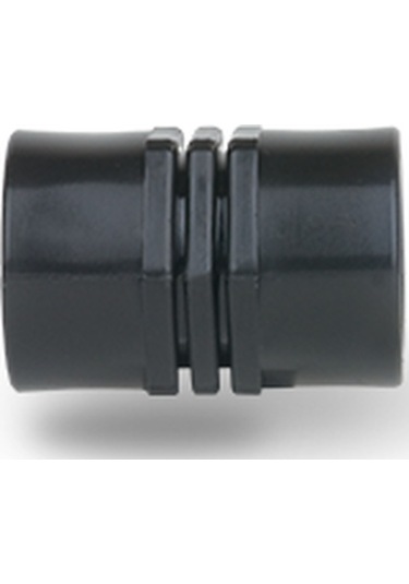 3/4" x 3/4" DİŞLİ BAĞLANTI MANŞON 5 ADET