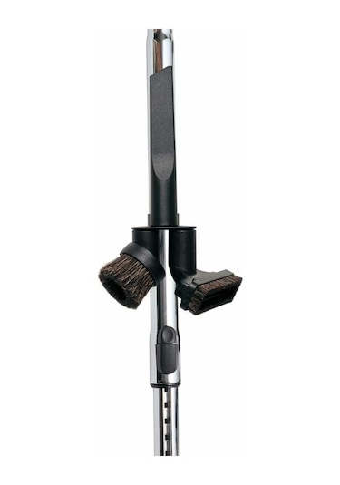 Arnica Hydra Rain Plus ET12110 Su Filtreli 2400 W Halı Yıkama Makinesi