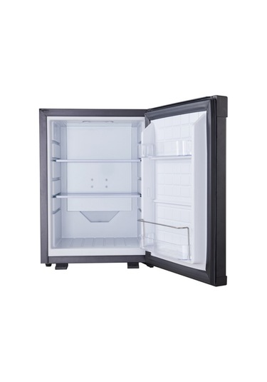 İmc Teknik BHM-40SD 40 LT Minibar Buzdolabı