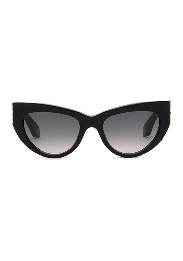 Src017m530700 Roberto Cavalli Unisex Güneş Gözlüğü