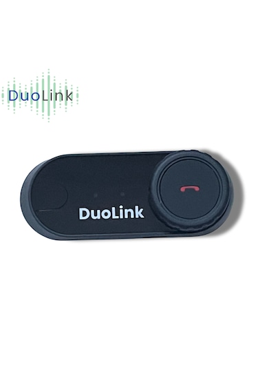 X12 VB İnterkom Bluetooth 2-3 Kişi Grup Motosiklet Kask Kulaklık Müzik Paylaşım Intercom Sesli Yanıt