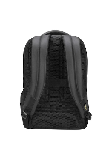 Targus TCG662GL CityGear Laptop Notebook 14-15.6" Sırt Çantası