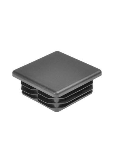 Profi Master 60x60 Mm Kare Profil Boru İçin Tıkaç - 4 Adet 198076720 Diğer