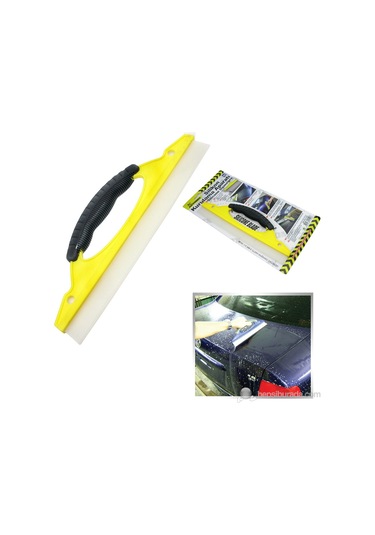 Automix 11599 Silikon Kurulama Aparatı