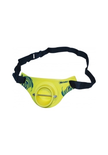 Protackle Plastik Mücadele Kemeri Plastik (199767071) Çok Renkli