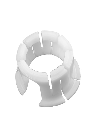 Fiat Doblo 3,doblo 4,fiorino İçin Vites Alt Çanağı