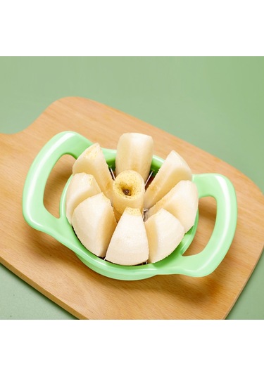 Yystore Soyucu Meyve Bölme Seti