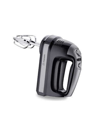 Korkmaz A5573 Elektra 600W El Mikseri