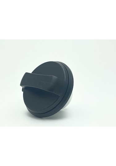 Ford Fiesta Fusion Yakıt Depo İç Kapağı 2002-2008