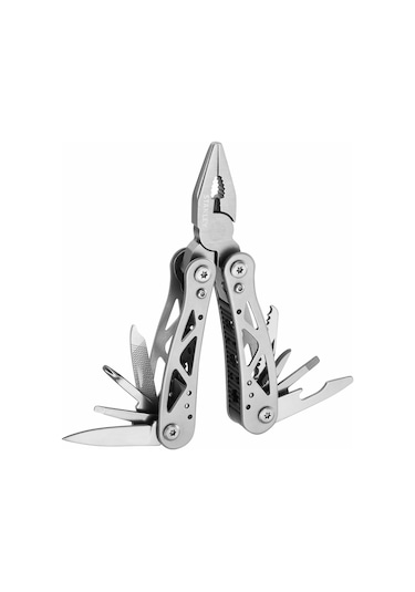 Stanley 0-84-519 Cok Fonksiyonlu Pense