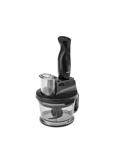 Karaca Pro-Multimax 2000 W Mutfak Robotu