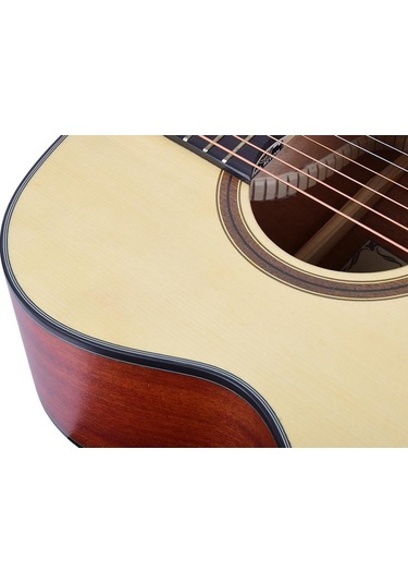 Tayste Ts21-40 Akustik Gitar