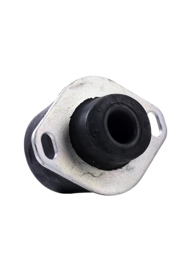 Ucel Sol Motor Kulağı Şanzıman 1844.51 106 206 306 307 308 Berlingo C3 C4 Ds3 Ds4 Partner Saxo Xsara