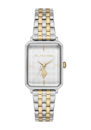 U.S. Polo. Assn. USPA2043-05 Kadın Kol Saati