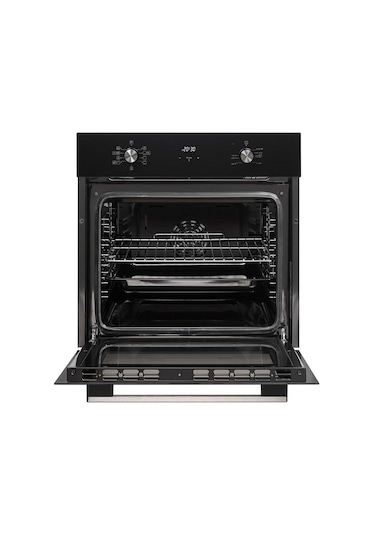 Vestel AF-7684 YS 70 L Ankastre Fırın