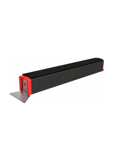 Fluval Razor Cam Temizleyici Medium