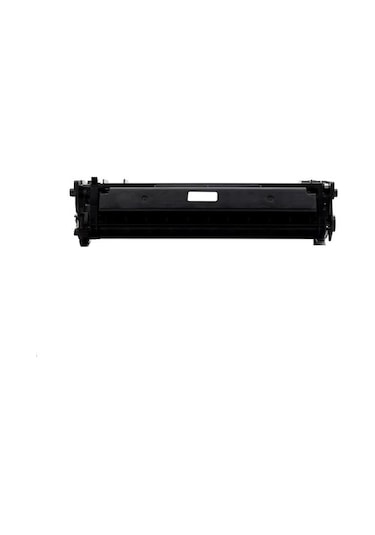 Canon Crg-057 3.100 Sayfa Uyumlu Toner Çipsiz- Lbp-223Dw-Mf-449X