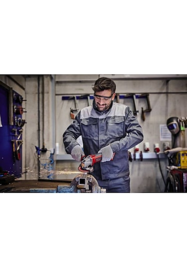 Einhell TE-TK 18/3 Lİ + 2 (CD+AG+HD) Akülü Alet Seti - 4257242