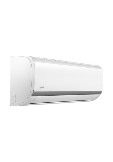 Airfel LTXN35UB 12000 BTU Duvar Tipi Inverter Klima