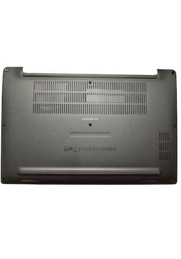 Dell V532k Latitude 7400-e7400 Am2ee000202 Alt Kasa/bottom Case