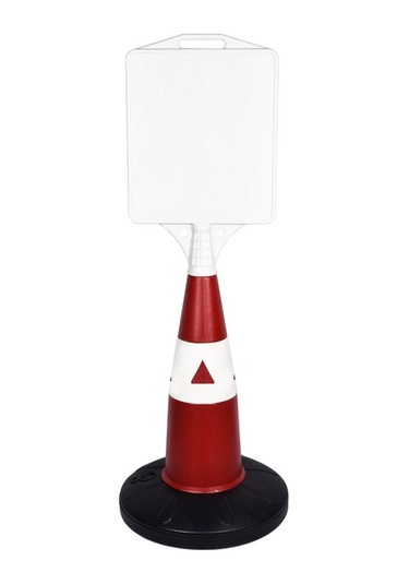 Reklam Dubası 33 X 38 Cm