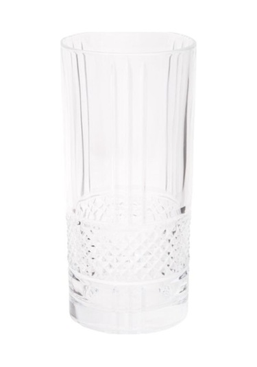 Karaca  Milan 25 Parça Bardak Seti