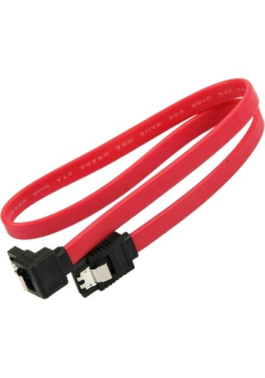 Ak-sata-sp050 Serial Ata Kablo