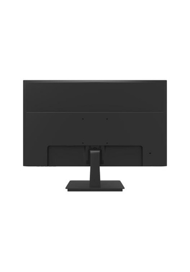 Hikvision Ds-d5027fn01 27" 75hz 5ms Vga+hdmı Fullhd Va Vesa Monitör
