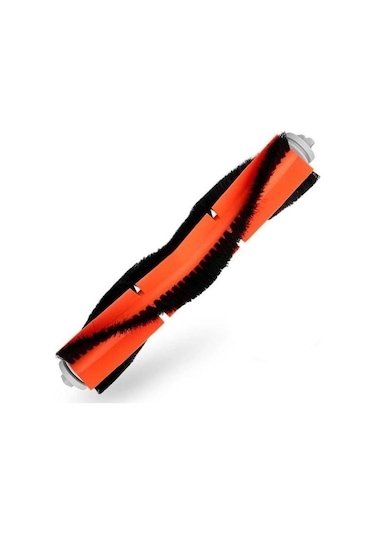 Srfn Ticaret Xiaomi Uyumlu Vacuum Mop 2 Stytj03zhm Filtre Seti 4 Parça