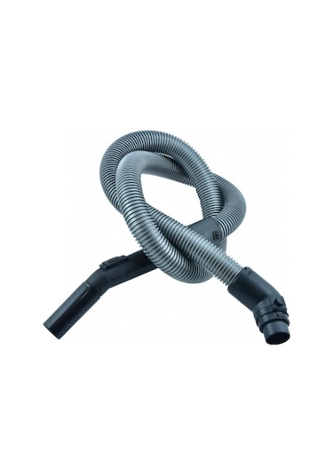 Fantom Canister Dc 2800 Süpürge Hortumu *Lüks Kalite* Uyumlu