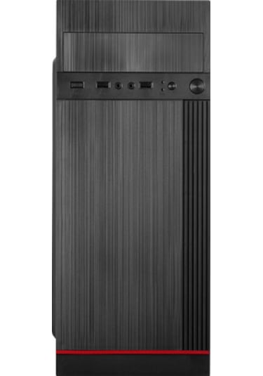 Everest K310 350W Peak ATX Bilgisayar Kasası