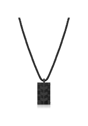 Daniel Klein Kolye Dkj.4.3003.3