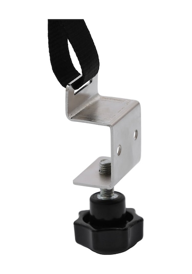 Tarix SS-01 TV Güvenlik Kemeri