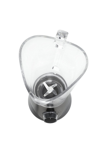 Electrolux ESB 5400BK 700 W Sürahi Blender