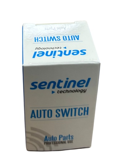 Araç Kapı Işık Butonu 35mm Kısa Boy Kapı Switch Mz 33 1