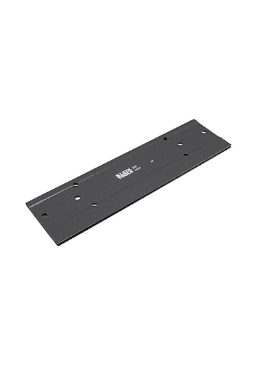 Metal Boru Kanalı Bükme Için Katlanabilir Alet, 86530