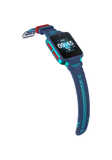 TCL Movetime MT42 Family Watch Akıllı Çocuk Saati (Distribütör Garantili)