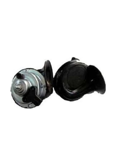 Eus Tkx.377951245 - Korna Mgn-scenıc-espace-partner-p106-p206-p3