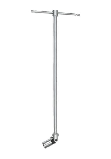 Grayzer T Lokma Mafsallı 13 Mm