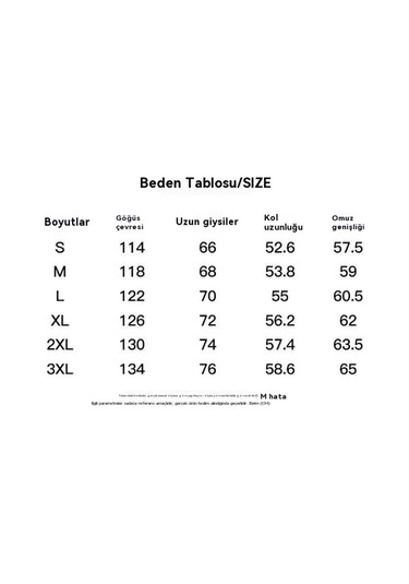 Erkek Beyzbol Tişörtü Siyah