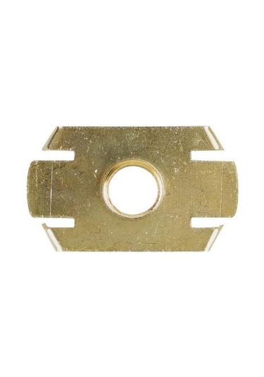 Suntek 905-051 765 Kontrol Vanası Montaj Onarım Takımı 1 Altın