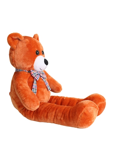Peluş Ayıcık Bera - Antplsera03 - Anatoya