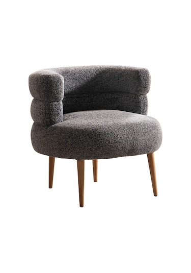 Barel Özel Tasarım Çay Seti Koltuk Takımı,berjer Ve Puf Ofis Balkon Cafe Bahçe Salon Mobilyası 3 Lü Takım Renkli Çok Renkli