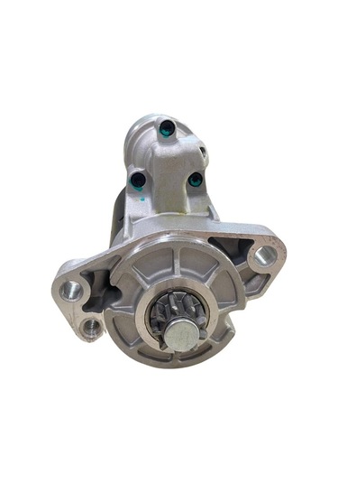 12v Marş Motoru Bosch Tipi 10 Diş Cw Vw Q7 3.0 Tdı/touareg 3.0 Tdı