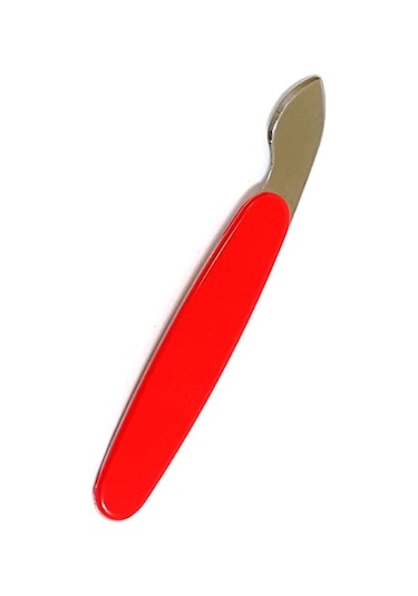Saat Arka Kapak Açma Bıçağı Saatçi Tamir Aparatı Çakı (339804582)