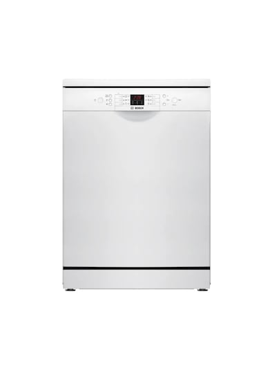 Bosch WGA252Z0TR - SMS26DW00T Çeyiz Paketi