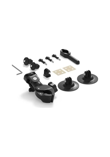 Insta360 Motorcycle Mount Bundle Yeni Versiyon