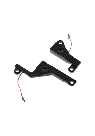 Acer 5750, 5750g, 5755, 5755g, 5350 Notebook Speaker Hoparlör Set